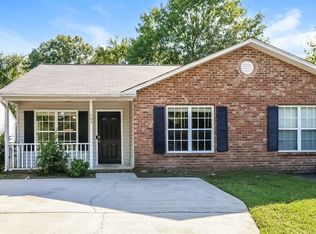 1069 Park Meadow Dr, Rock Hill, SC 29732