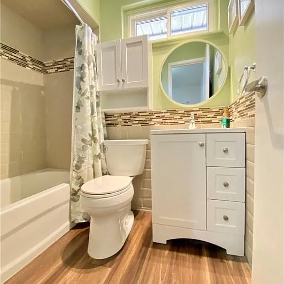201 Silvercreek Pkwy N #13 — Photo 21