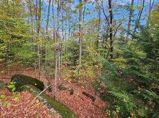 0 Bagley Hill Road #66, Warner, NH 03278