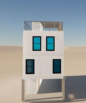 4th image of 106 37th St