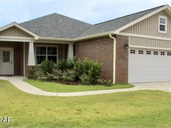 3632 Azalea Ct, Panama City, FL 32405