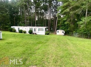 473 Lightwood Ln, Hartwell, GA 30643