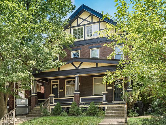 3rd image of 92 Winner Ave #92