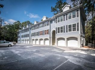 60 Fenwick Hall Aly APT 1213, Johns Island, SC 29455