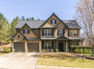 6870 River Island Cir, Buford, GA