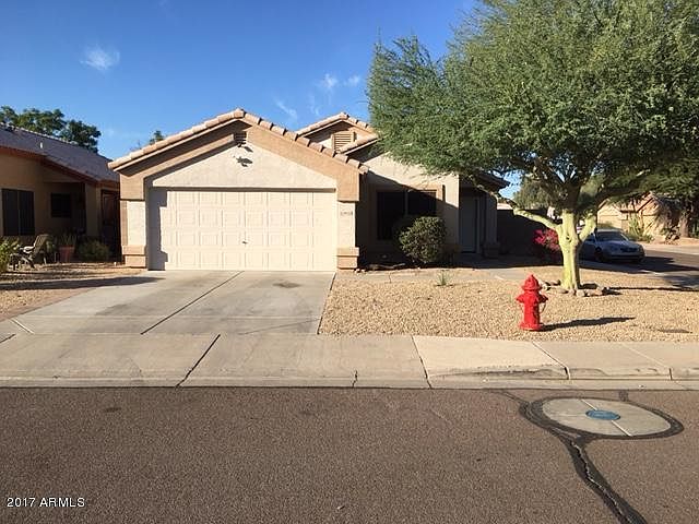 1st image of 8920 W Harmony Ln