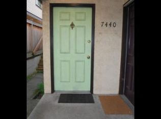 7440 4th Ave NE, Seattle, WA 98115