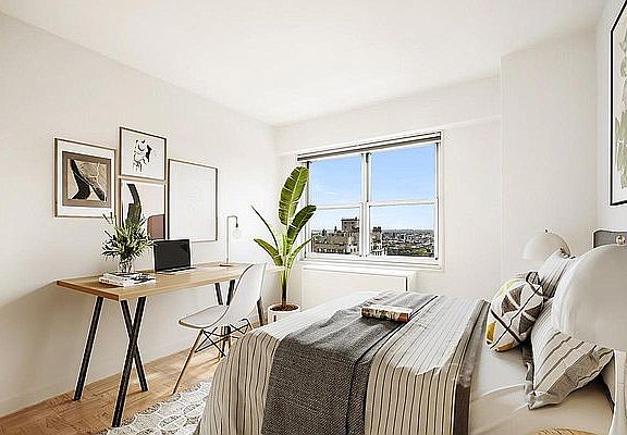 3rd image of 500 E 85th St APT 10G