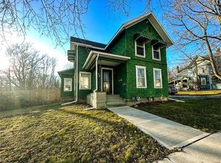 21 Pine St, Waverly, NY 14892