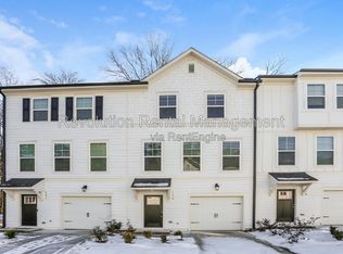 120 Werner Brook Way SW, Atlanta, GA 30354