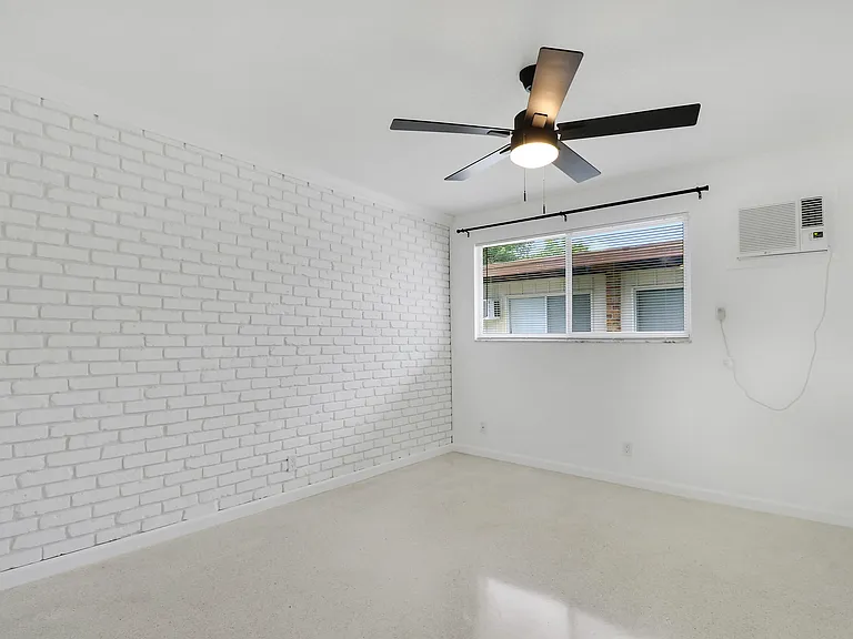2801 Georgia Ave — Photo 18
