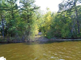 207 Blue Heron Ln, Wisconsin Rapids, WI 54494