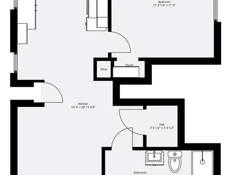 35 Dana St — Photo 10