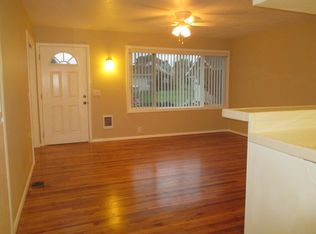 8704 SE 32nd Ave, Milwaukie, OR 97222