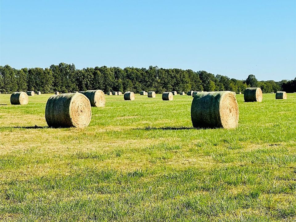 S County Road 4460, Bluejacket, OK 74333 MLS 2337728 Zillow