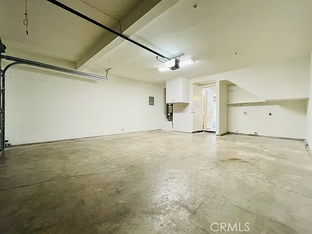17181 Elm Ln #4 — Photo 17