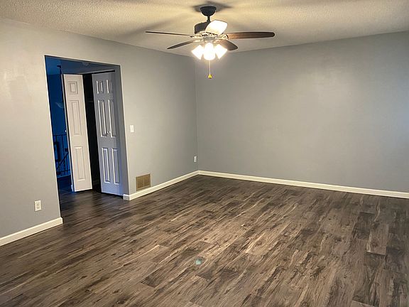 4th image of 8757 Ironwood Ave S #8757