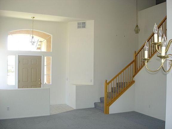 2nd image of 5333 Grand Prix Ct