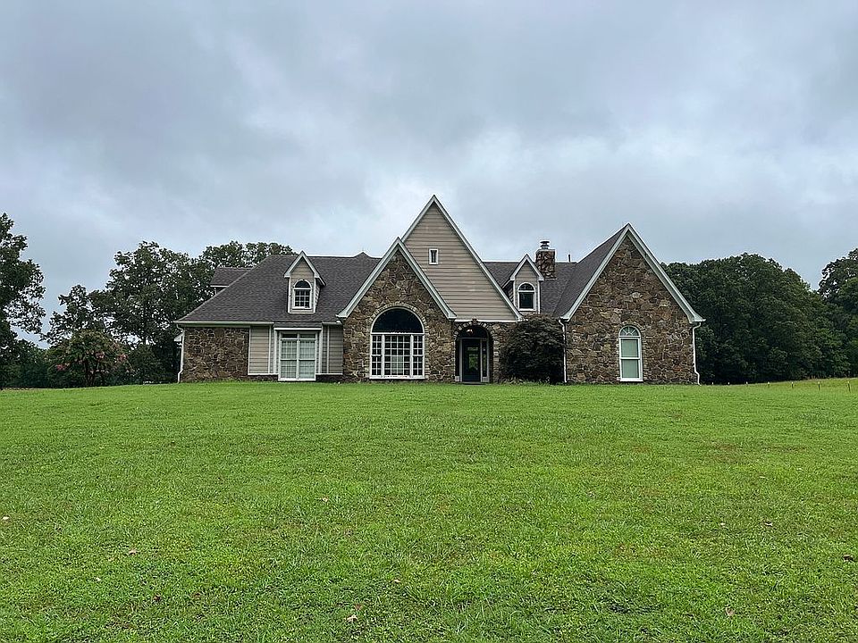 1st image of 1133 Ivy Dr