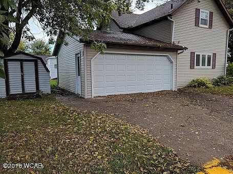3rd image of 2760 King Ave