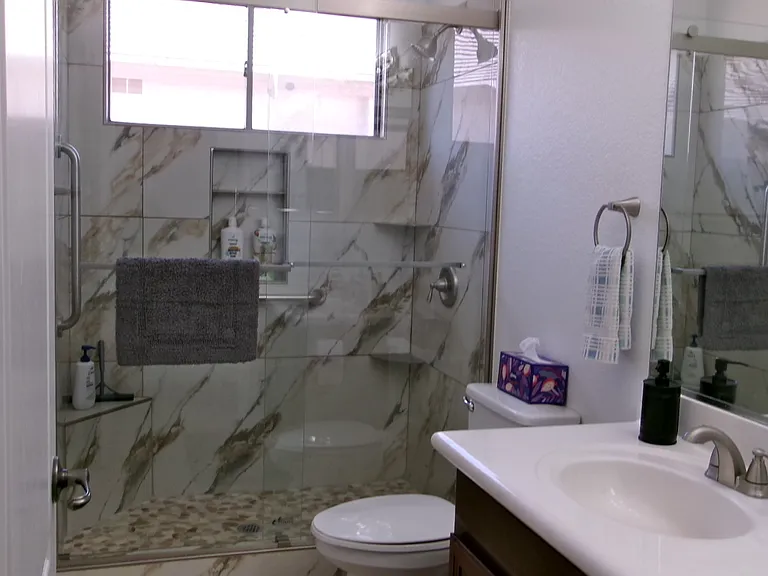 17946 W Weatherby Dr — Photo 11