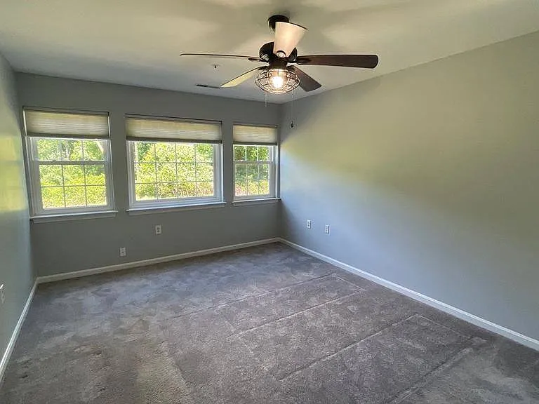 8507 Falls Run Rd #C — Photo 21