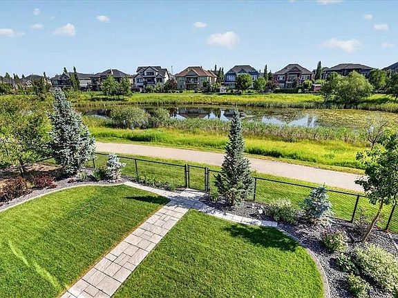 3rd image of 69 S Cimarron Springs Cir