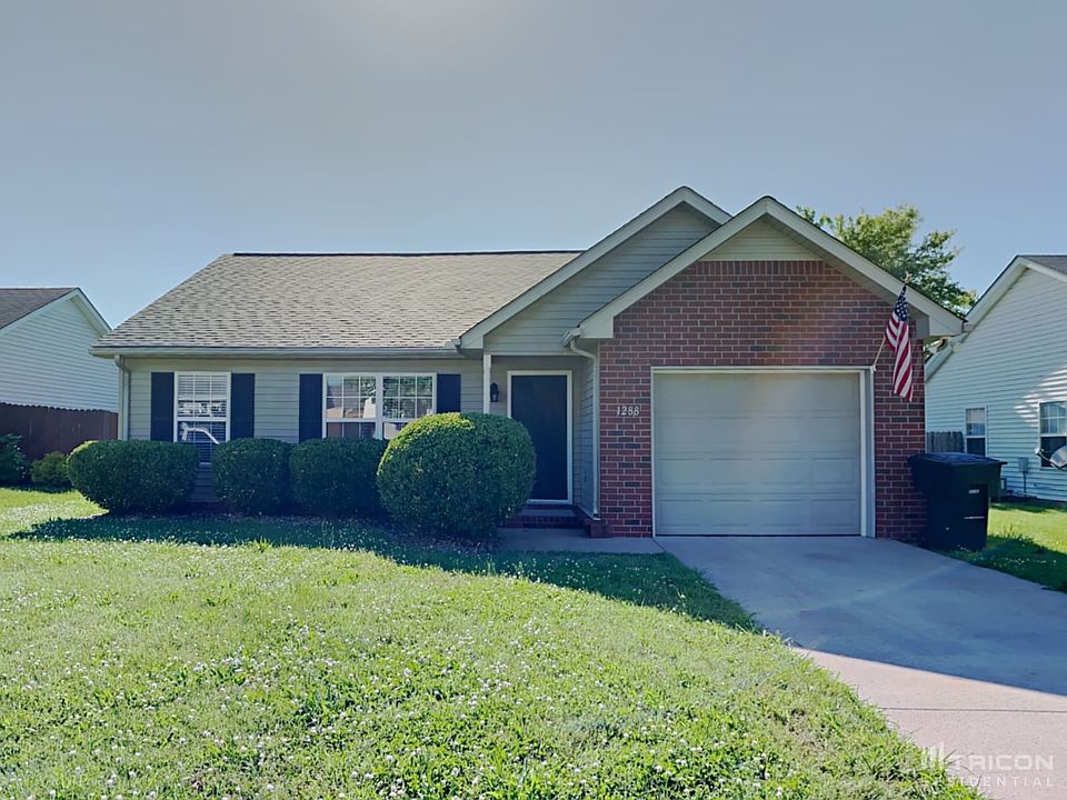 1st image of 1288 Dalmally Dr