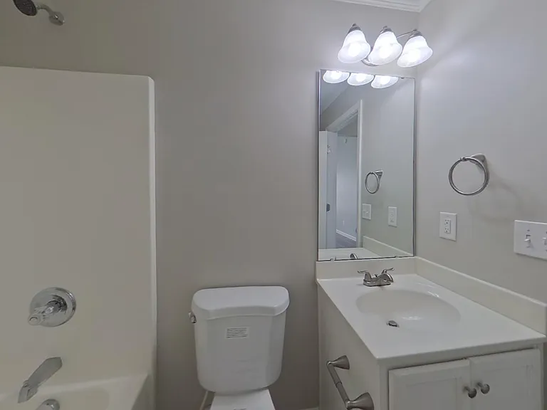 149 Moores Creek Dr — Photo 13