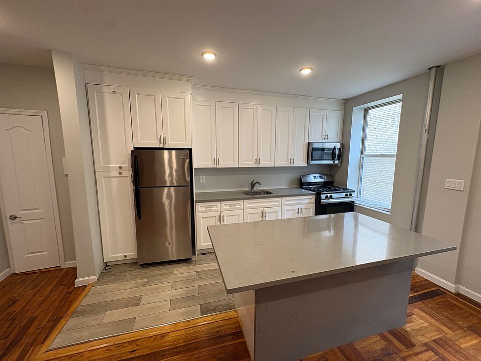 2nd image of 3033 Coney Island Ave APT 5C