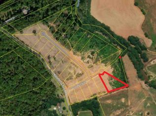 636 Monfret Ct, Moore, SC 29369