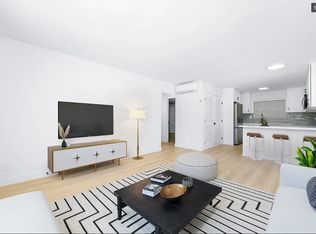 131 Diana St #9, Encinitas, CA 92024