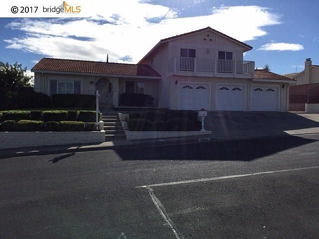 1st image of 4299 Saint Paul Cir