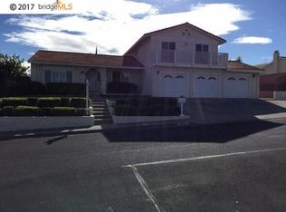 4299 Saint Paul Cir, Pittsburg, CA