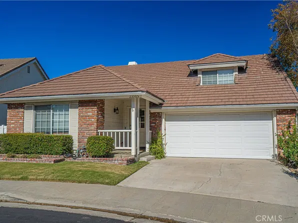 23905 Bar Harbor Ct, Santa Clarita, CA 91355