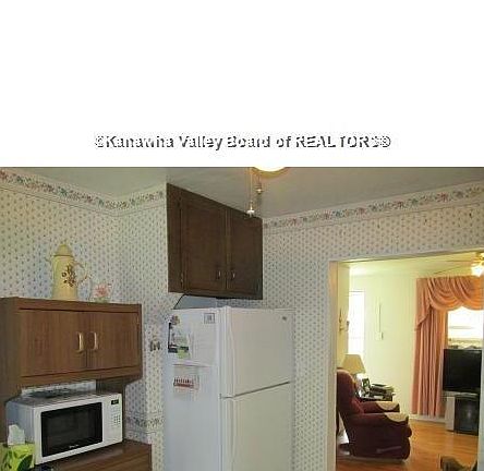 5th image of 424 Kenna Dr #257
