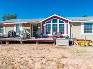 17031 W Barwick Dr, Surprise, AZ 85387