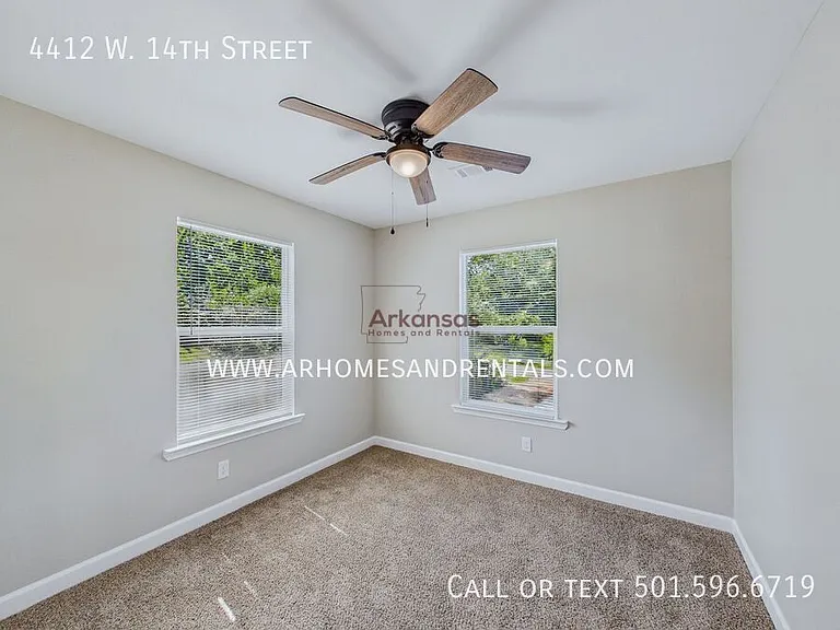 4412 W 14th St — Photo 10