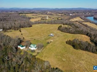 70 Jim Lane Rd, Scottsville, VA 24590