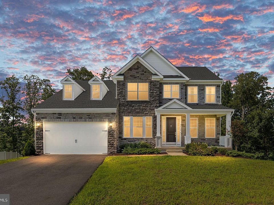 1st image of 9312 Spring Hill Ln