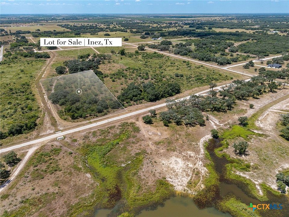 1st image of 10 Sydnie Ranch Rd