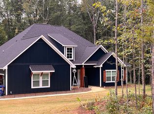 8365 Lee Road 145, Salem, AL 36874