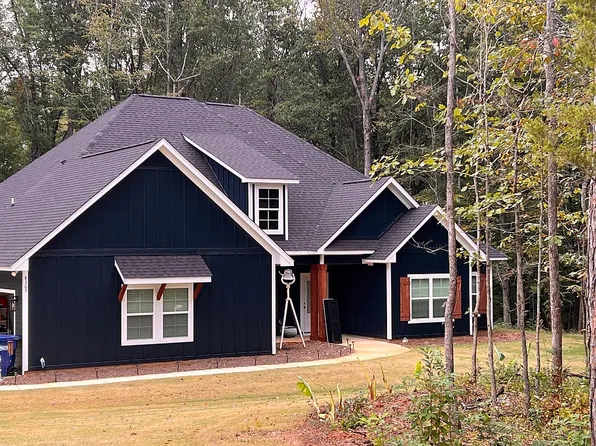 8365 Lee Road 145, Salem, AL 36874