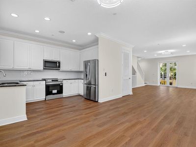 2502 N Dixie Hwy UNIT 36, Lake Worth, FL, 33460