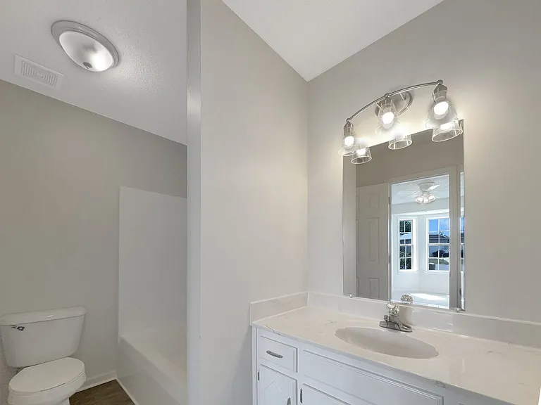 1879 Timberline Way — Photo 14