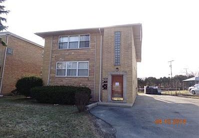 1st image of 7331 Briarwood St