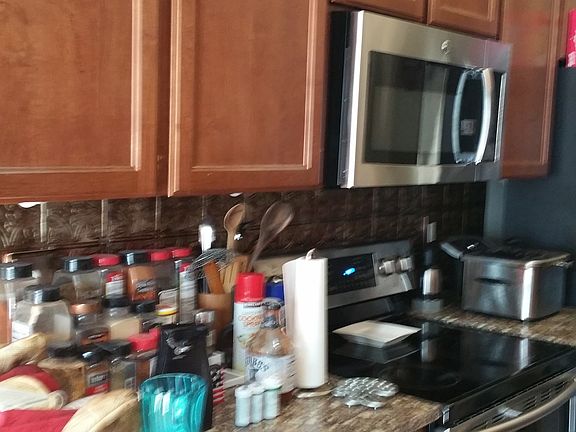 2nd image of 18236 71st Ave E