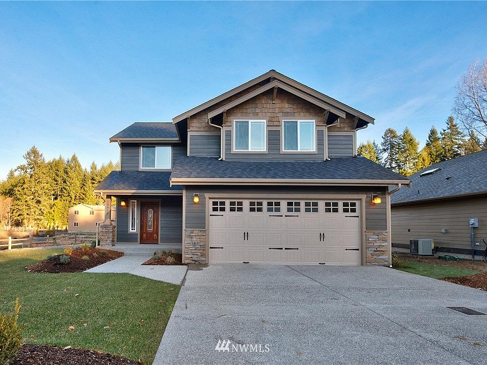 1st image of 2432 Lot 08 NE Dynasty Drive