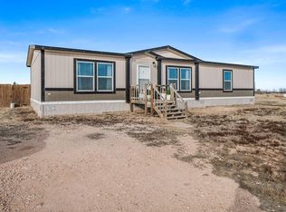 3633 Estates Dr, Amarillo, TX 79124