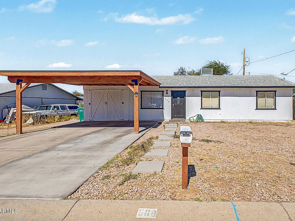 1st image of 568 N 111 Street